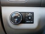 2014 Buick Enclave FWD SUV for sale #W2036A - photo 18
