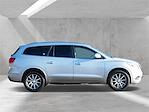 2014 Buick Enclave FWD SUV for sale #W2036A - photo 4