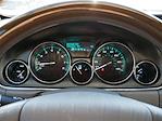 2014 Buick Enclave FWD SUV for sale #W2036A - photo 21