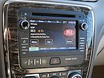 2014 Buick Enclave FWD SUV for sale #W2036A - photo 22