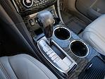 2014 Buick Enclave FWD SUV for sale #W2036A - photo 24