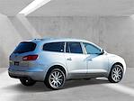 2014 Buick Enclave FWD SUV for sale #W2036A - photo 2