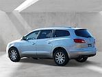 2014 Buick Enclave FWD SUV for sale #W2036A - photo 3