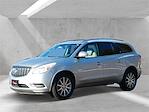 2014 Buick Enclave FWD SUV for sale #W2036A - photo 6