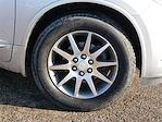 2014 Buick Enclave FWD SUV for sale #W2036A - photo 7
