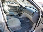 2014 Buick Enclave FWD SUV for sale #W2036A - photo 8