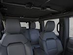 2025 Ford Bronco 4WD SUV for sale #W2039 - photo 12