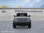 2025 Ford Bronco 4WD SUV for sale #W2039 - photo 6