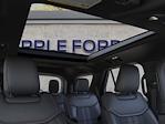 2026 Ford Explorer 4WD SUV for sale #W2041 - photo 22