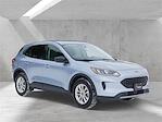 Used 2022 Ford Escape SE for sale #W2043A - photo 1