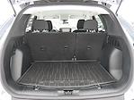 Used 2022 Ford Escape SE for sale #W2043A - photo 10