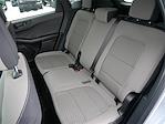 Used 2022 Ford Escape SE for sale #W2043A - photo 12