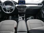 Used 2022 Ford Escape SE for sale #W2043A - photo 13