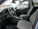 Used 2022 Ford Escape SE for sale #W2043A - photo 14