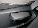 Used 2022 Ford Escape SE for sale #W2043A - photo 15