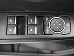 Used 2022 Ford Escape SE for sale #W2043A - photo 16