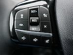 Used 2022 Ford Escape SE for sale #W2043A - photo 17