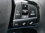 Used 2022 Ford Escape SE for sale #W2043A - photo 18