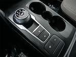 Used 2022 Ford Escape SE for sale #W2043A - photo 19