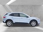 Used 2022 Ford Escape SE for sale #W2043A - photo 3