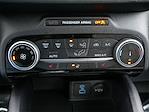Used 2022 Ford Escape SE for sale #W2043A - photo 20
