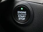 Used 2022 Ford Escape SE for sale #W2043A - photo 21