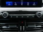 Used 2022 Ford Escape SE for sale #W2043A - photo 23