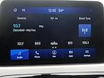 Used 2022 Ford Escape SE for sale #W2043A - photo 24