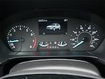 Used 2022 Ford Escape SE for sale #W2043A - photo 27