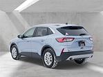 Used 2022 Ford Escape SE for sale #W2043A - photo 4
