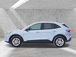Used 2022 Ford Escape SE for sale #W2043A - photo 5