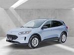 Used 2022 Ford Escape SE for sale #W2043A - photo 6