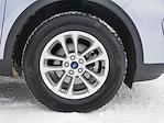 Used 2022 Ford Escape SE for sale #W2043A - photo 7