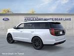 2025 Ford Expedition 4WD SUV for sale #W2047 - photo 2