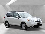 2015 Subaru Forester AWD SUV for sale #W2050A - photo 1