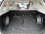 2015 Subaru Forester AWD SUV for sale #W2050A - photo 10
