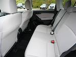 2015 Subaru Forester AWD SUV for sale #W2050A - photo 11