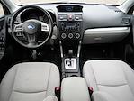 2015 Subaru Forester AWD SUV for sale #W2050A - photo 12