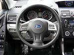 2015 Subaru Forester AWD SUV for sale #W2050A - photo 13