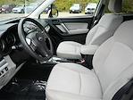 2015 Subaru Forester AWD SUV for sale #W2050A - photo 14