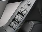 2015 Subaru Forester AWD SUV for sale #W2050A - photo 15