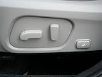 2015 Subaru Forester AWD SUV for sale #W2050A - photo 16