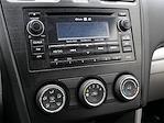 2015 Subaru Forester AWD SUV for sale #W2050A - photo 19