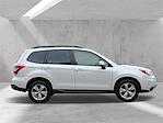 2015 Subaru Forester AWD SUV for sale #W2050A - photo 3