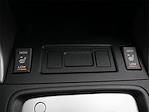 2015 Subaru Forester AWD SUV for sale #W2050A - photo 21