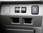 2015 Subaru Forester AWD SUV for sale #W2050A - photo 26