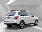 2015 Subaru Forester AWD SUV for sale #W2050A - photo 2