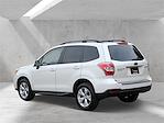 2015 Subaru Forester AWD SUV for sale #W2050A - photo 4