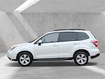 2015 Subaru Forester AWD SUV for sale #W2050A - photo 5