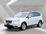 2015 Subaru Forester AWD SUV for sale #W2050A - photo 6